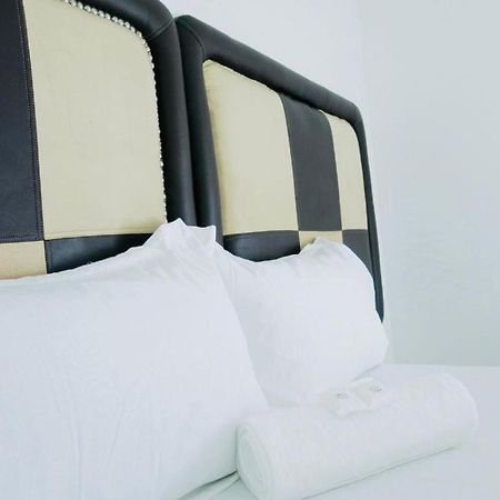 33 Goulborn Street Goodwood Hotel Кейптаун Екстериор снимка