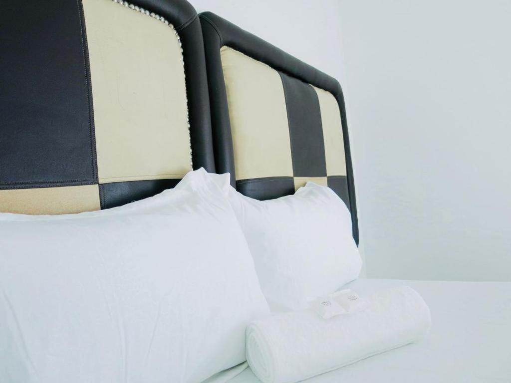 33 Goulborn Street Goodwood Hotel Кейптаун Екстериор снимка